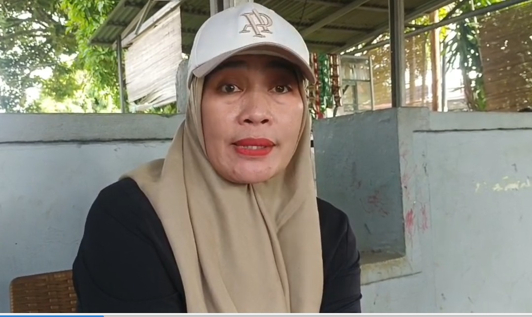 Buktikan Ijazah Asli, Satu P3K Paruh Waktu di Bengkulu Dinyatakan Memenuhi Syarat