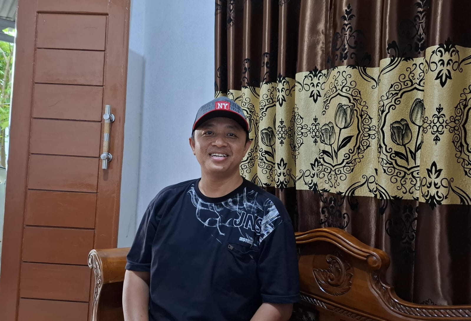 Pengerukan Alur Pelabuhan Pulau Baai Tak Kunjung Selesai, Puskaki: Periksa dan Pecat GM PT Pelindo