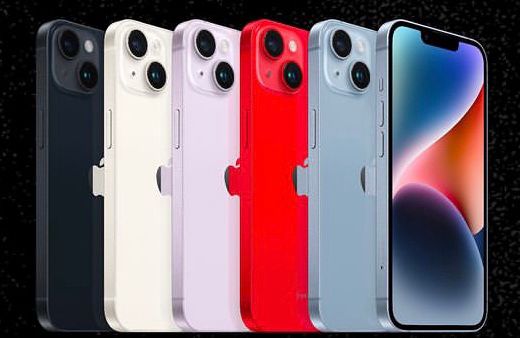 Perbandingan Spesifikasi dan Harga iPhone 13 VS 14 di iBox, Masih Worth It Engga Tahun 2024?