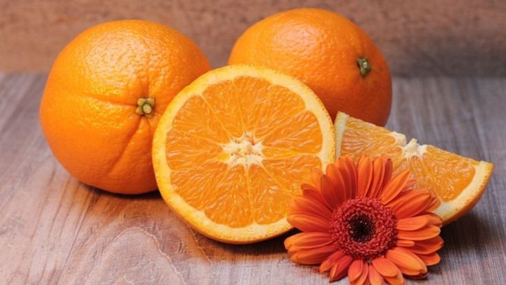 Mengandung Vitamin C Hingga Vitamin E, Inilah 5 Jenis Makanan Mantul Melembabkan Kulit Kering Secara Alami