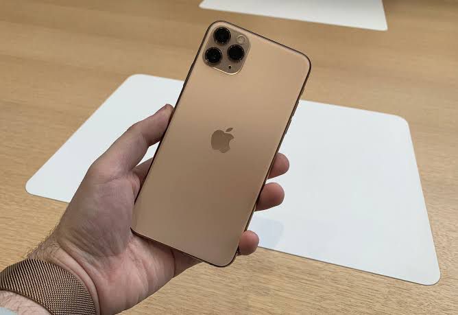 Masih Populer di Pasaran, Ini Kelebihan dan Kekurangan iPhone 11 Pro Max, Apakah Layak Digunakan?