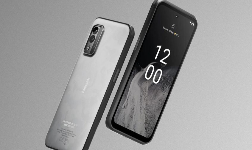 Kamera Jernih dan Stabil, Cek Daftar HP Nokia Terbaik Tahun Ini