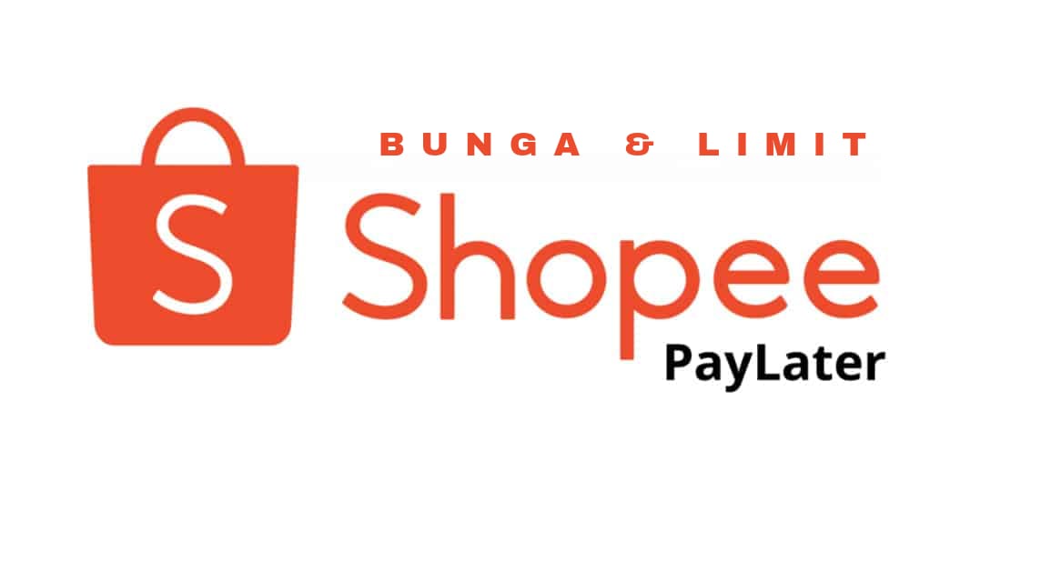 Segini Besaran Bunga dan limit yang Ditawarkan oleh Shopee PayLater, Segera Cek Sebelum Aktivasi