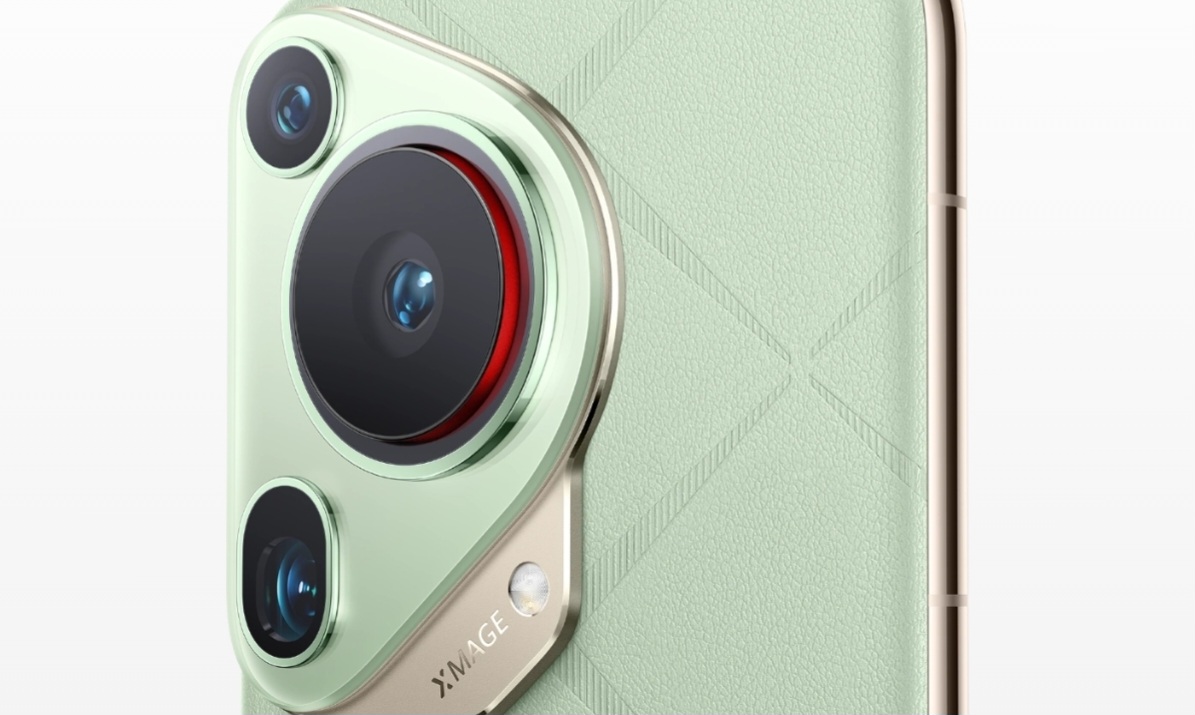 Kualitas Kamera Mirip iPhone Ini Menarik, Cek di Sini Daftar HP Android Pilihan