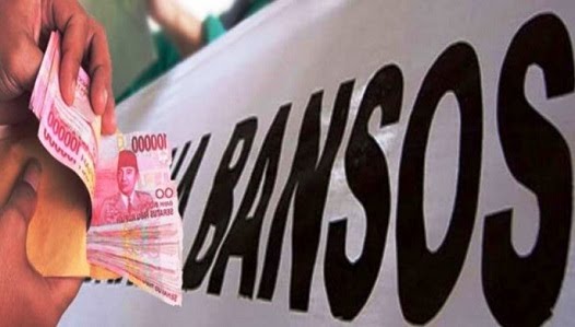 Bansos BSA Sebesar Rp800.000 Cair April 2023, Syarat Pengambilan di Kantor Pos Wajib Bawa 2 Berkas Ini