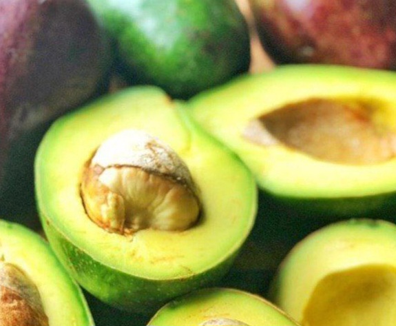Bisa Bantu Menjaga Kelembapan, Ini Makanan yang Baik untuk Kesehatan Kulit