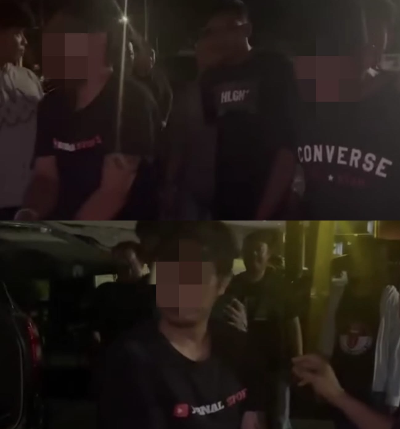 3 Mafia Suap Pengaturan Skor Asal Pulau Jawa Ditangkap di Bengkulu