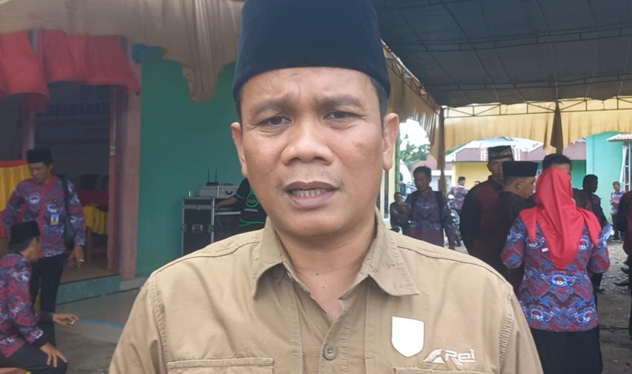Libur Idul Adha, Ketua Komisi II DPRD Provinsi Bengkulu Himbau Waspada Dalam Berwisata