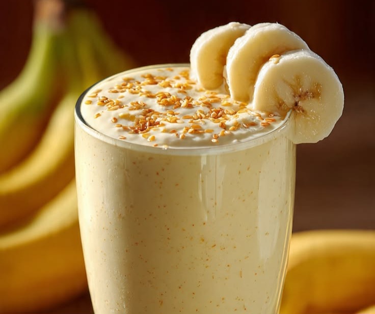 Ini Makanan dan Minuman yang Tidak Boleh Dikonsumsi dengan Pisang, Perlu Tahu