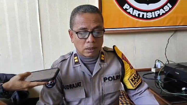 Aksi Bejat Oknum Guru Sekolah Dasar di Kota Bengkulu, Tega Cabuli Muridnya Sendiri