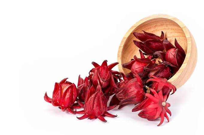 Cek 8 Manfaat Bunga Rosella Berikut untuk Kesehatan, Salah Satunya Ampuh Menurunkan Berat Badan