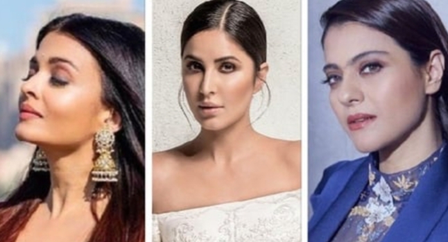 8 Aktris Bollywood Terkaya di India, Kekayaan Bintang Ini Capai 100 Juta Dolar!