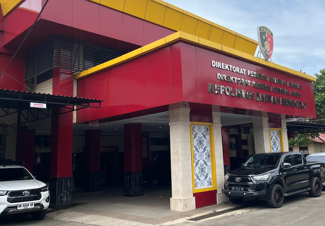 Polisi Ungkap Dugaan TPPO PMI Ilegal, 2 Warga Seluma Terlantar di Jepang, Belasan Orang Tertipu