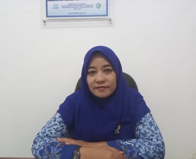 Poli Kulit dan Kelamin RSKJ Soeprapto Bengkulu Melayani Pasien BPJS