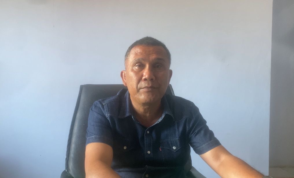 Angin Segar! TPP ASN Bengkulu Selatan Dipastikan Cair Bulan Depan