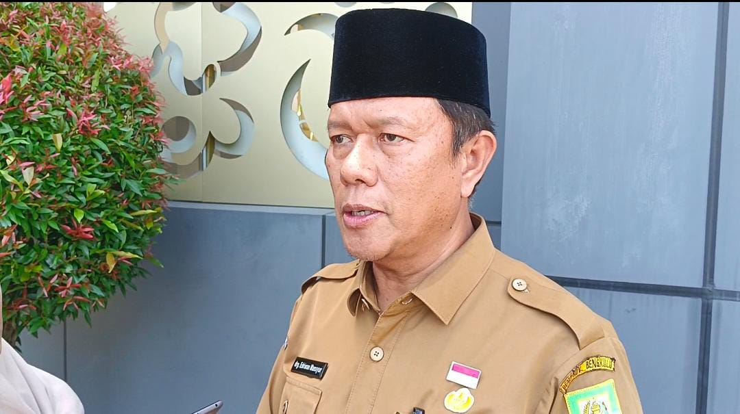 Rumah Sakit dan Puskesmas Disiagakan Selama Libur Natal dan Tahun Baru