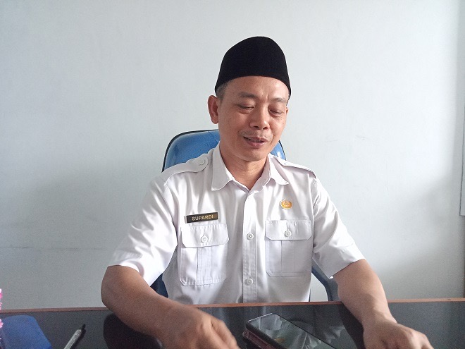 Belum Ada Kepastian, Pemkab Seluma Terancam Tidak Berkurban Tahun Ini