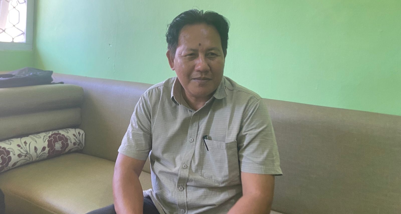 SPMB SMP Ditutup 12 Juli, Dikbud Bengkulu Selatan Siapkan Posko Pengaduan untuk Orang Tua