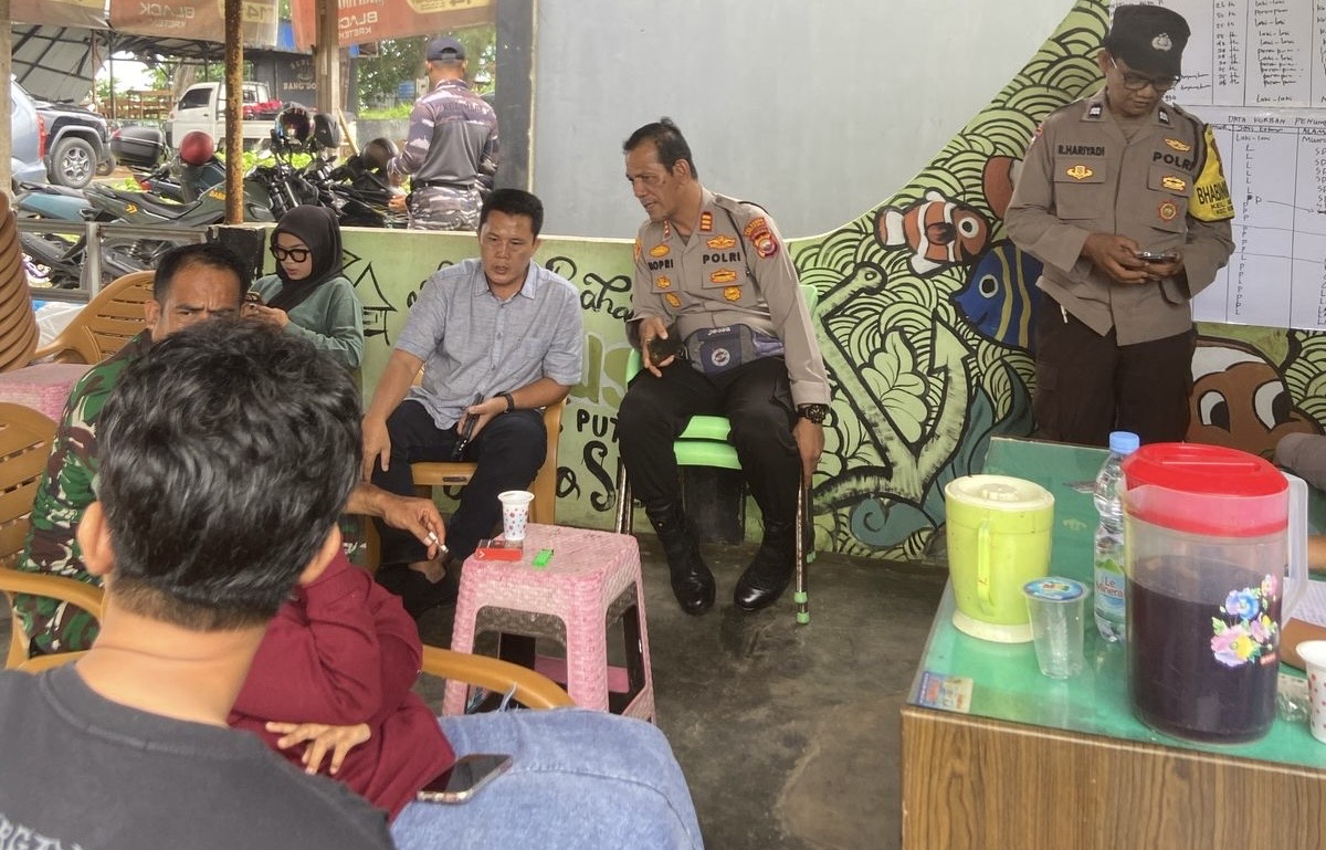 Wisata Bengkulu Disorot Usai Tragedi Pulau Tikus, Keluarga Korban Desak Evaluasi