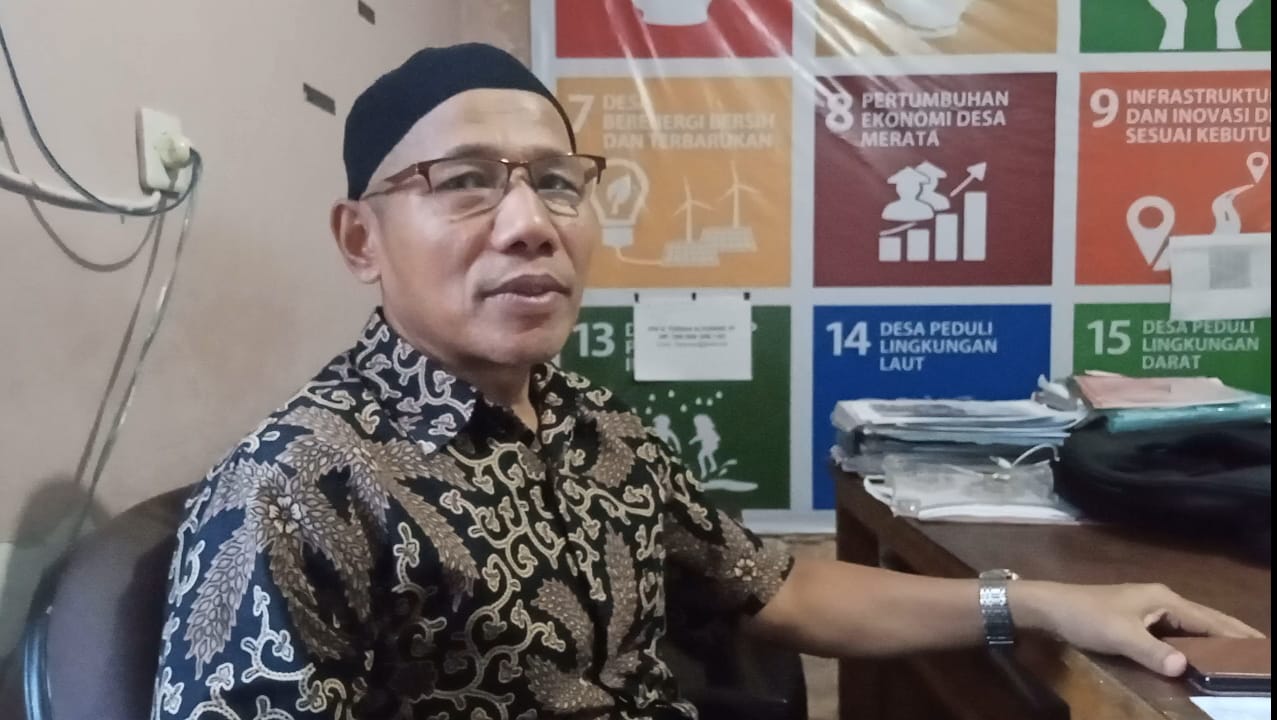 Dana Desa Tahap 3 untuk Tangani Stunting di Bengkulu Capai Rp115 Miliar