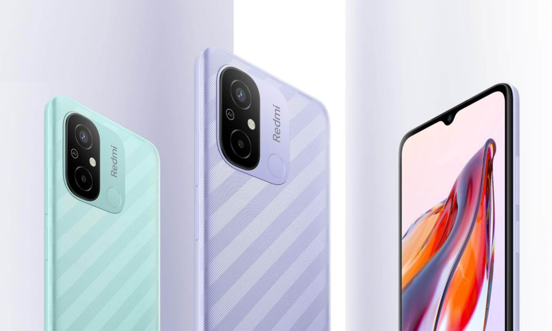 Rekomendasi HP Xiaomi Harga 1 Jutaan, Punya Baterai Awet dan Performa Stabil