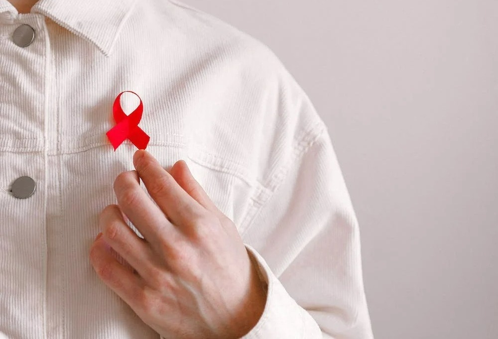 1 Desember Memperingati Apa? Cek Daftarnya Disini, Ada Hari AIDS Sedunia