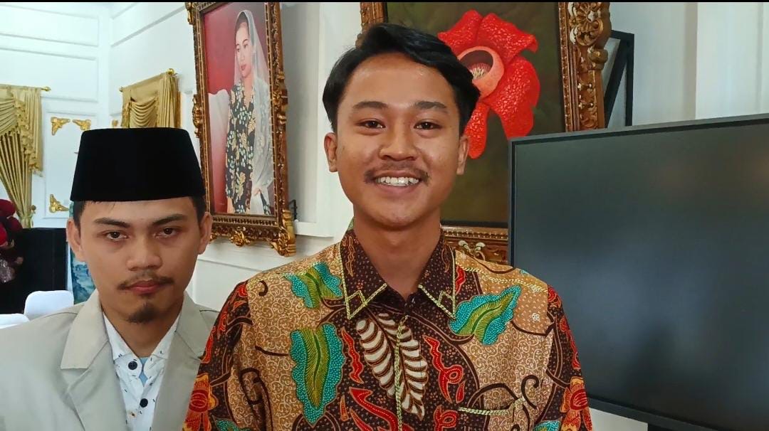 Muhammad Alfa Mulya, Putra Bupati BS Jadi Wajah Baru DPRD Provinsi Bengkulu Termuda