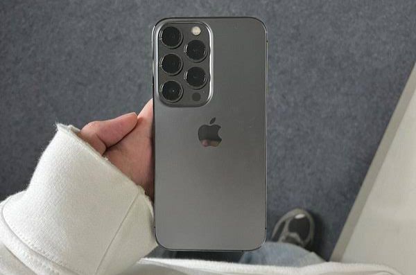  iPhone 16 Segera Rilis September 2024? Ini Bocoran Spesifikasi yang Ditawarkan