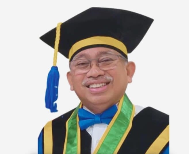 Seorang Dokter Bedah Syaraf Diberhentikan Sepihak di RSUP Kariadi Semarang, Ternyata Ini Penyebabnya 
