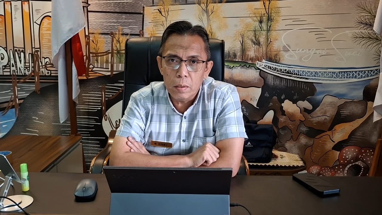 Penyaluran THR Rp168 Miliar di Bengkulu Wajib Tuntas 13 Maret