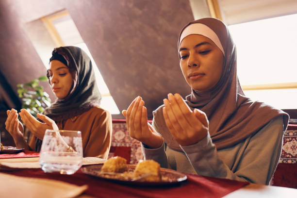 Jadi Teladan Umat Islam Seluruh Dunia, Berikut 5 Tips Hidup Sehat Ala Rasulullah SAW, Yuk Ikuti!