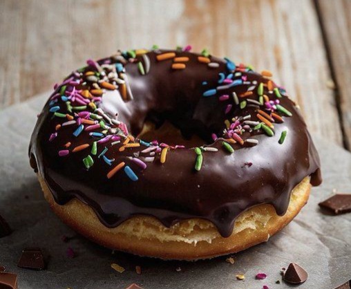 Cek di Sini! Makanan yang Perlu Dihindari Saat Sarapan Pagi, Kamu Perlu Tahu