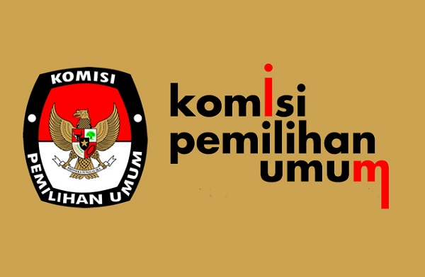 BREAKING NEWS: Ini Pengumuman 20 Besar Seleksi Calon Komisioner KPU Kabupaten/Kota