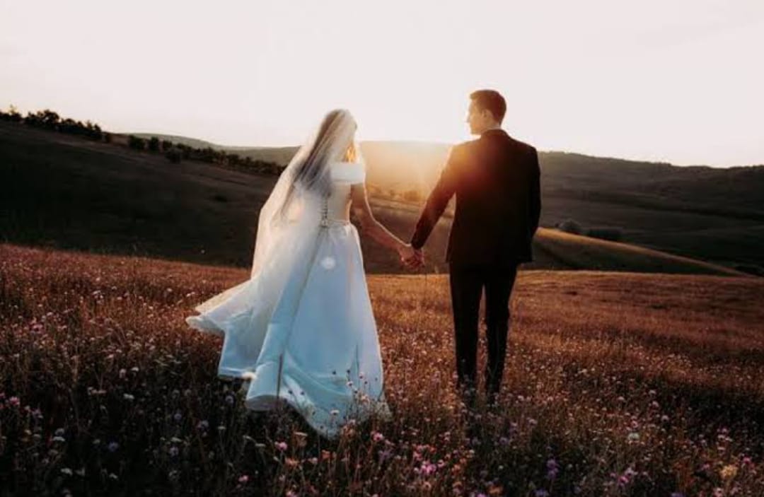 4 Kiat Jitu Kelola Keuangan untuk Modal Menikah