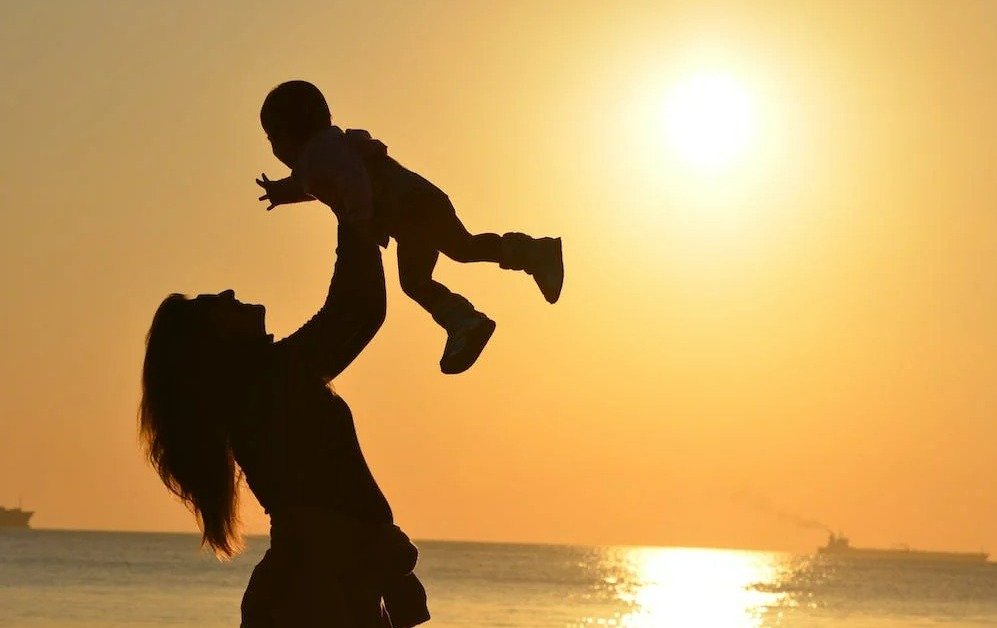 8 Desember Memperingati Hari Ibu di Panama, Cek Daftar Peringatan Lain yang Jatuh pada Tanggal Ini