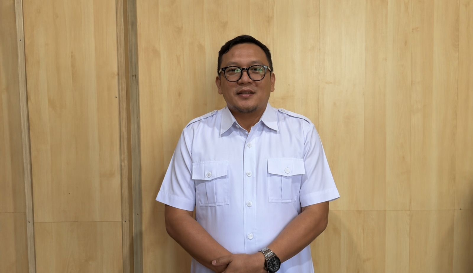 Indeks Pendidikan Bengkulu Selatan Melejit, DPRD Ingatkan Fokus pada Pemerataan Guru dan Sarana