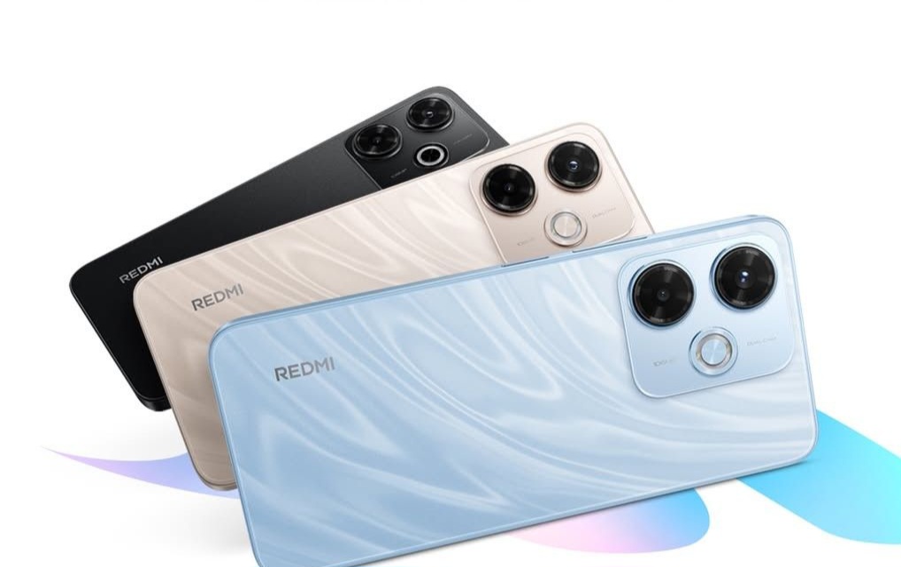 Cek Spesifikasi HP Keluaran Terbaru 2025 Ini! Layar Amoled dan Fast Charging