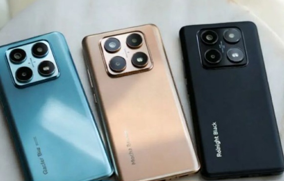 Spesifikasi dan Fitur Unggulan Redmi Note 15 Series, Layar AMOLED 120Hz dan Performa Kencang