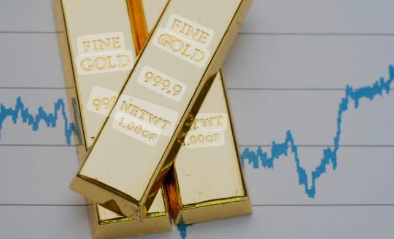 Penting! Ini 4 Resiko Investasi Emas yang Wajib Diketahui oleh Investor Pemula, Berikut Penjelasannya