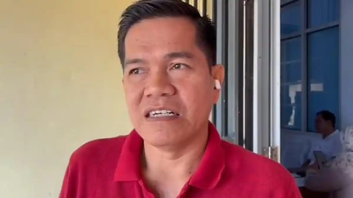 Semester Pertama 2026, 40 PNS Pemkab Seluma Masuki Masa Pensiun