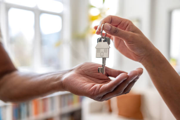 Tahun Kuda Api 2026: 3 Shio Berpeluang Punya Hunian Baru