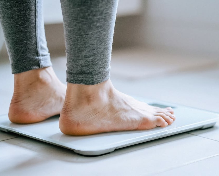 Perlu Tahu! Kebiasaan yang Bisa Bikin Kurus Secara Sehat, Mudah Dilakukan Setiap Hari