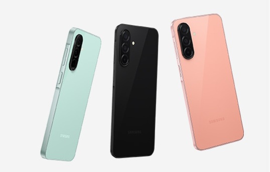 Wah, Daftar HP Tahan Air Ini Menarik, Penyuka Traveling Wajib Punya