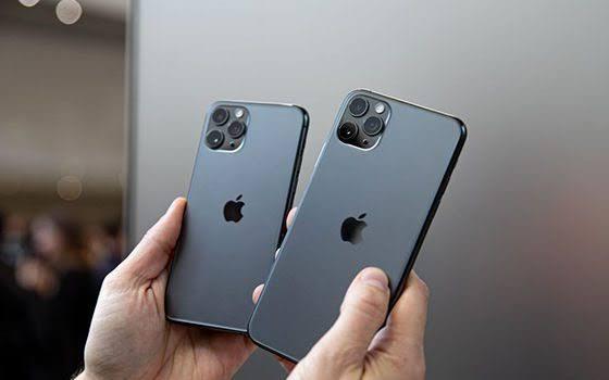 Cek 10 Kelebihan dan Kelemahan iPhone 11 Pro per Februari 2024, Apakah Masih Worth It Dibeli?
