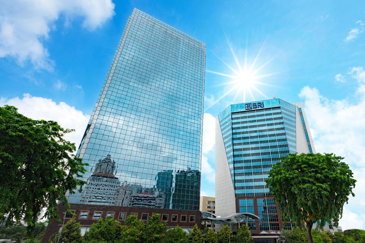 BRI Konsisten Salurkan FLPP, Dukung Akses Hunian Terjangkau untuk Masyarakat