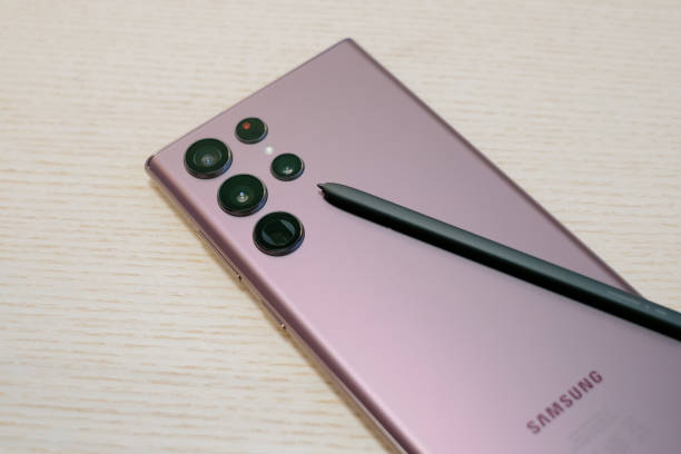 Mulai Dari 8 Jutaan! Berikut Update Terbaru Harga Samsung Galaxy S22 Series, Cek Juga Spesifikasinya