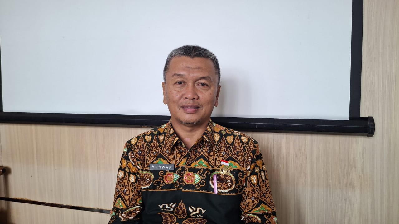 Didominasi Sektor Kehutanan, Realisasi Investasi Bengkulu Hingga Triwulan III Capai Rp2,33 Triliun