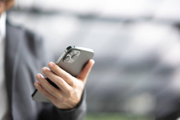 Pengguna iPhone Wajib Tahu! 5 Tips Ini Bisa Bikin iPhonemu Awet dan Panjang Umur
