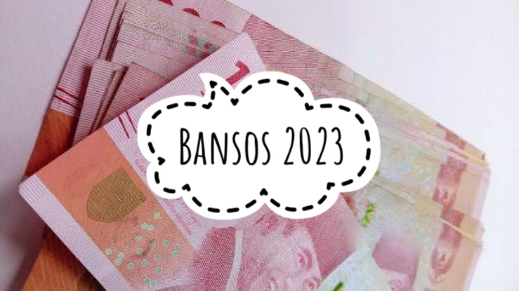 Bansos PKH, BLT BPNT Agustus 2023, Berikut Cara Daftar dan Cek Penerima, Lengkap!