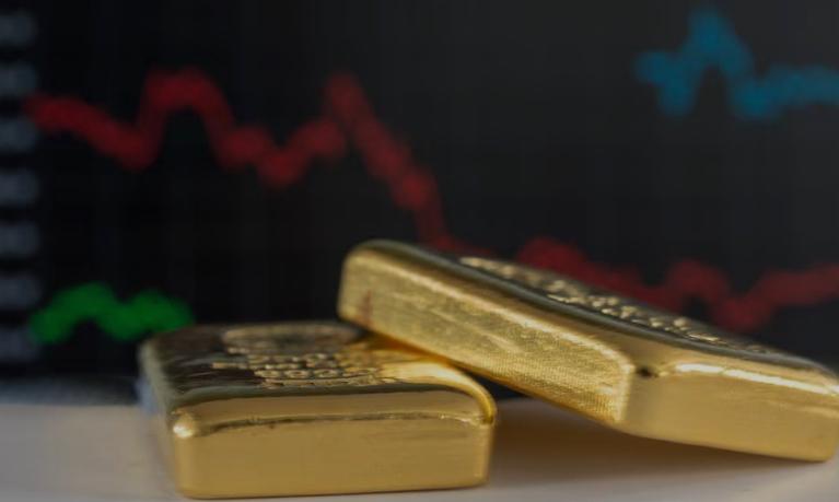 Tidak Bergerak, Harga Buyback Emas Antam di Pegadaian Hari Ini Senin 30 Oktober 2023 Rp995.000 per Gram